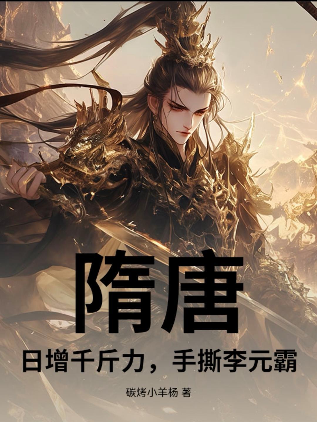 铜臭弃婿富甲天下