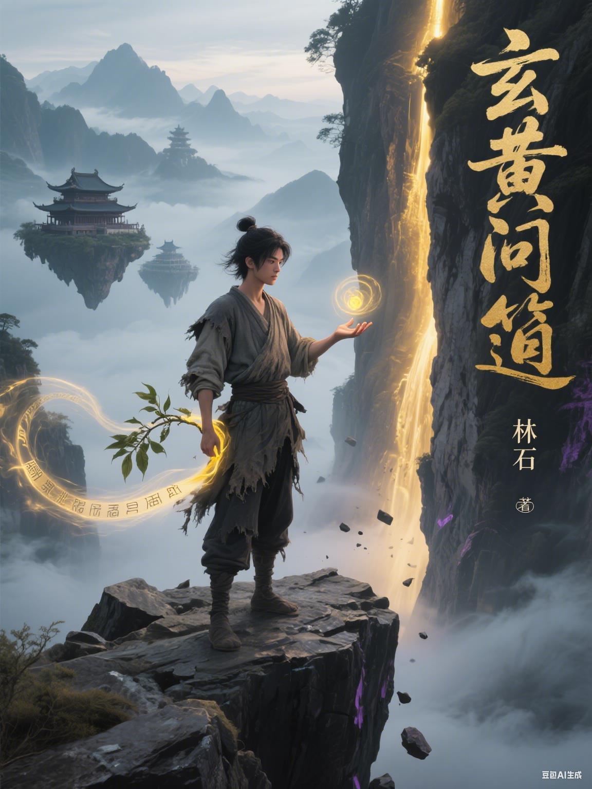 朝北朝南昔往以