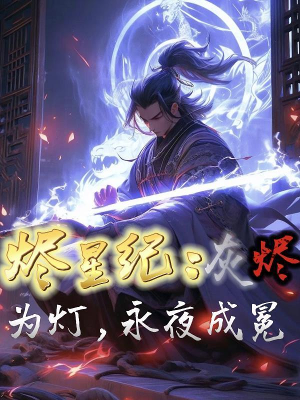 凡人,仙根,问天路