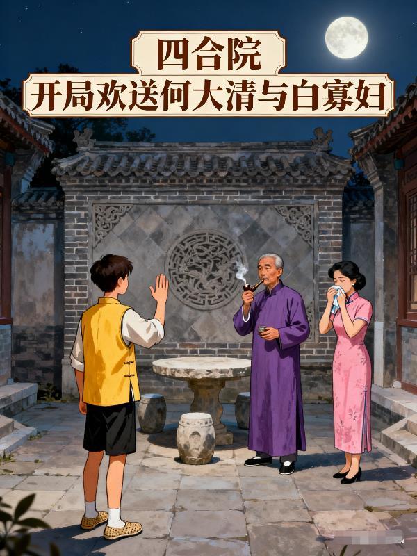 一品太医
