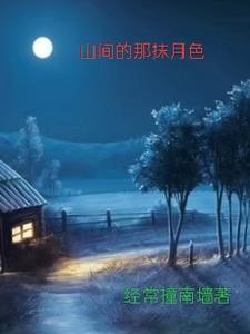 不给女友当舔狗后，她和男神都悔疯了