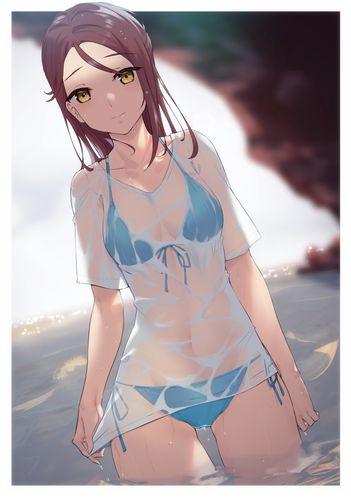 九天玄女看不起历劫人皇，我捡漏生子成了天界掌权人