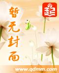 都市沉浮小说到底讲的是什么