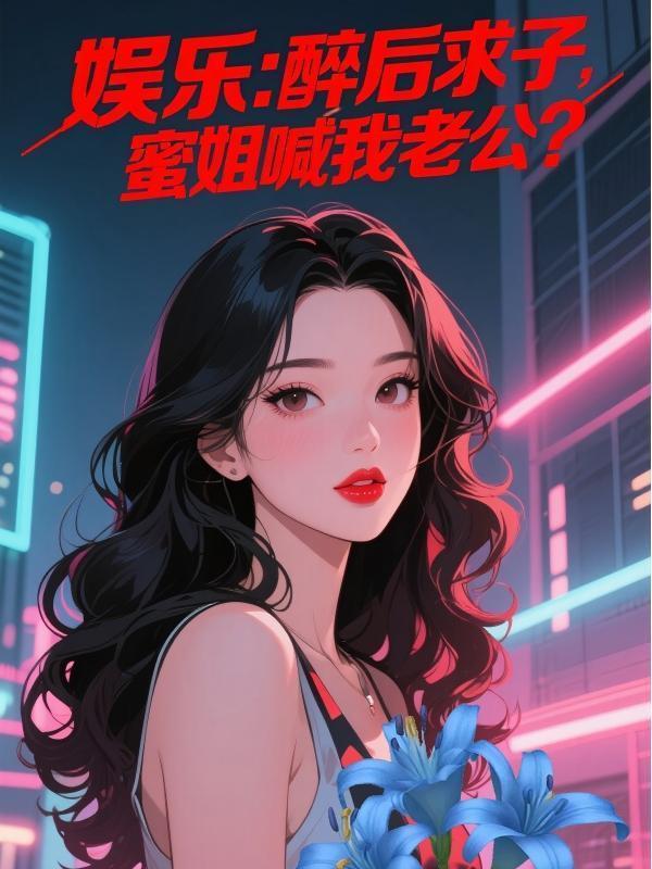 苟在汉末：一个黄巾逃兵的崛起