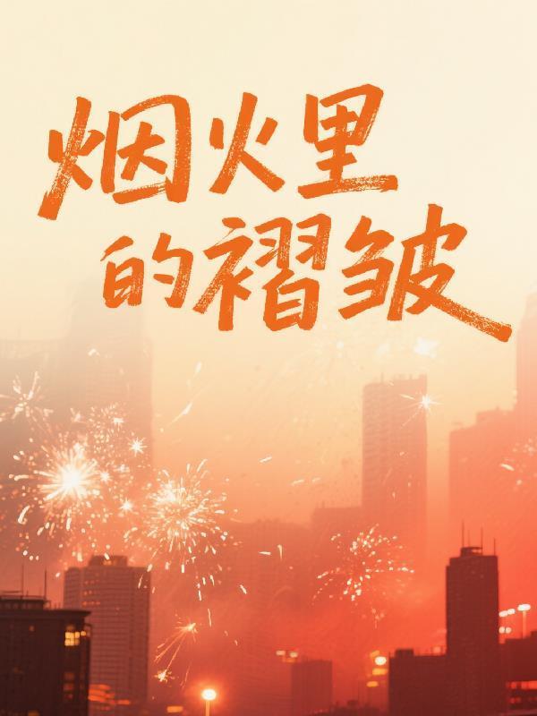 男友偷走我一个亿彩票,他却悔疯了