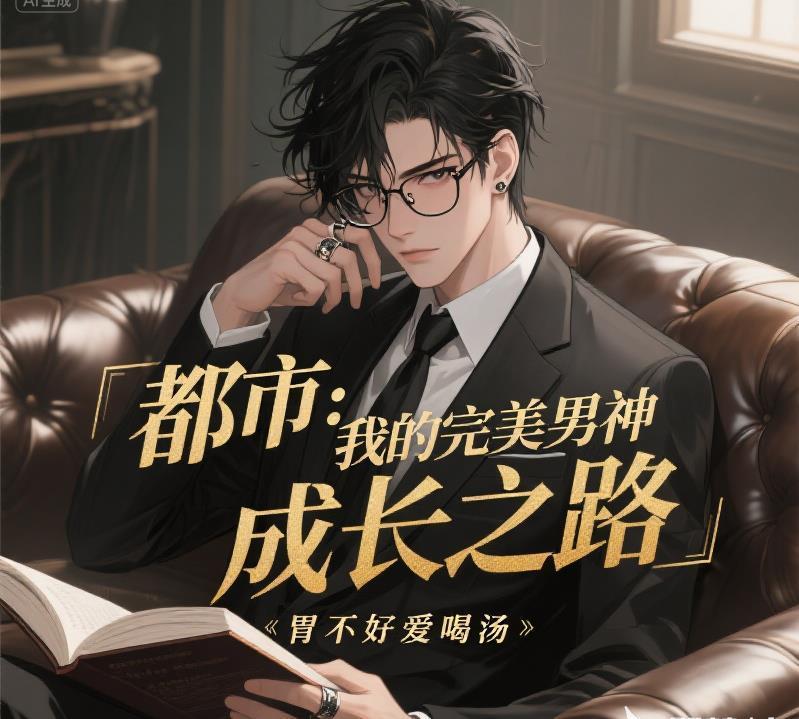 水刑凌虐丝袜美女何梦媛
