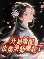 穿越成娃娃公主:粉嫩王妃
