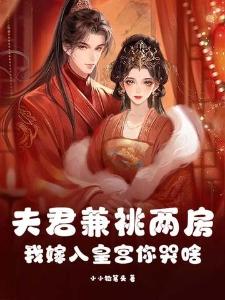 为你淋过那些雨