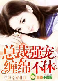 恐怖通缉令