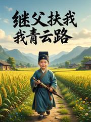 三角洲：什么叫杀了魔王还有天王