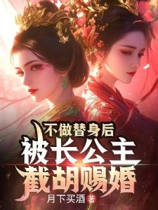 我只想熬死你们，别逼我打死你们