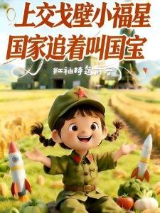 沈嫣谢珣