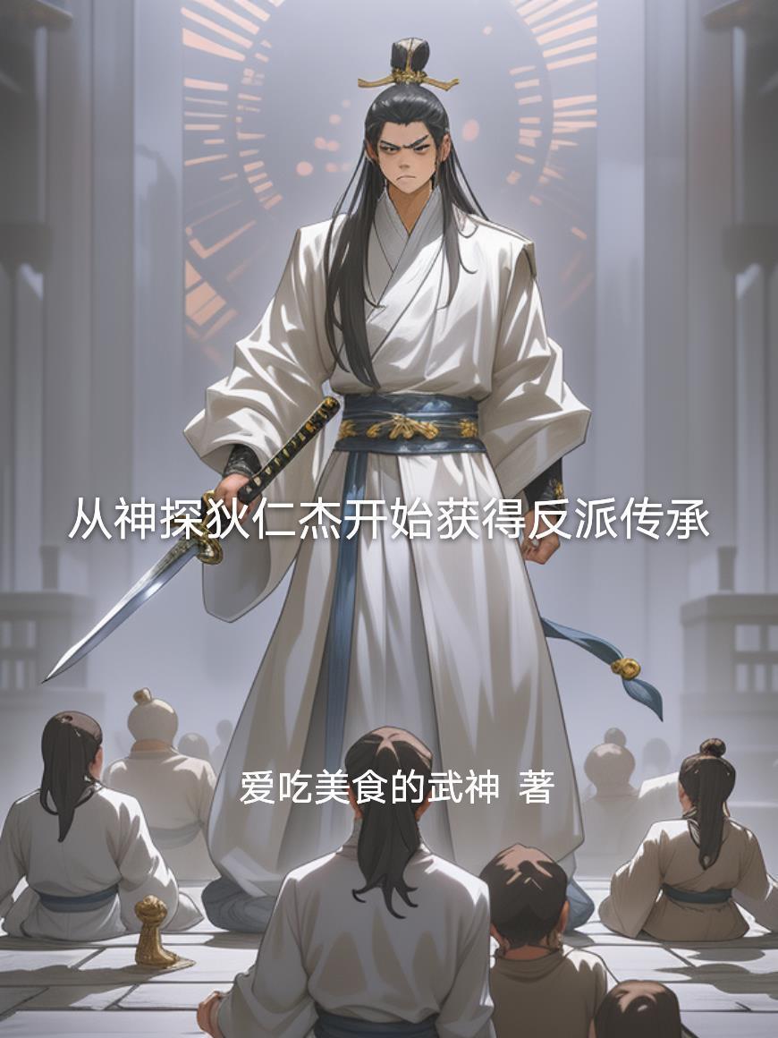 寡妇王翠花