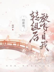 来者不善