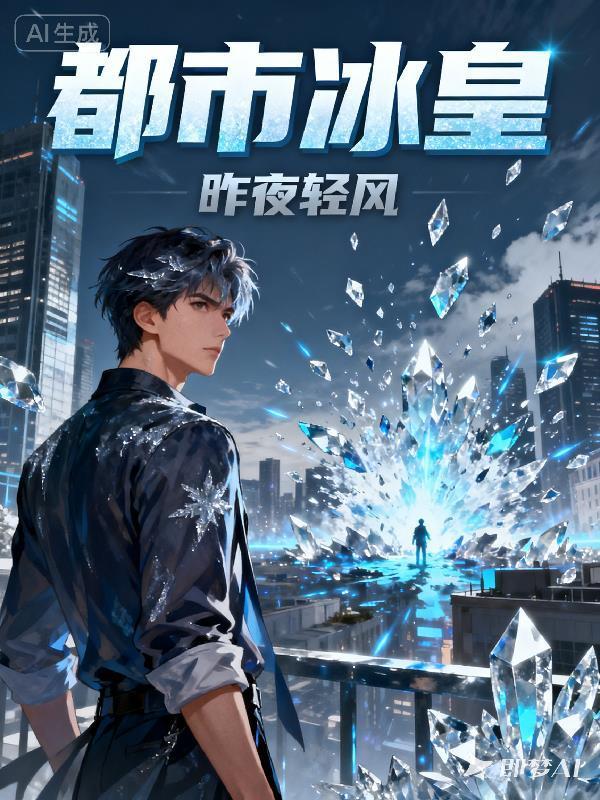 【死神白一】短篇(现代都市)