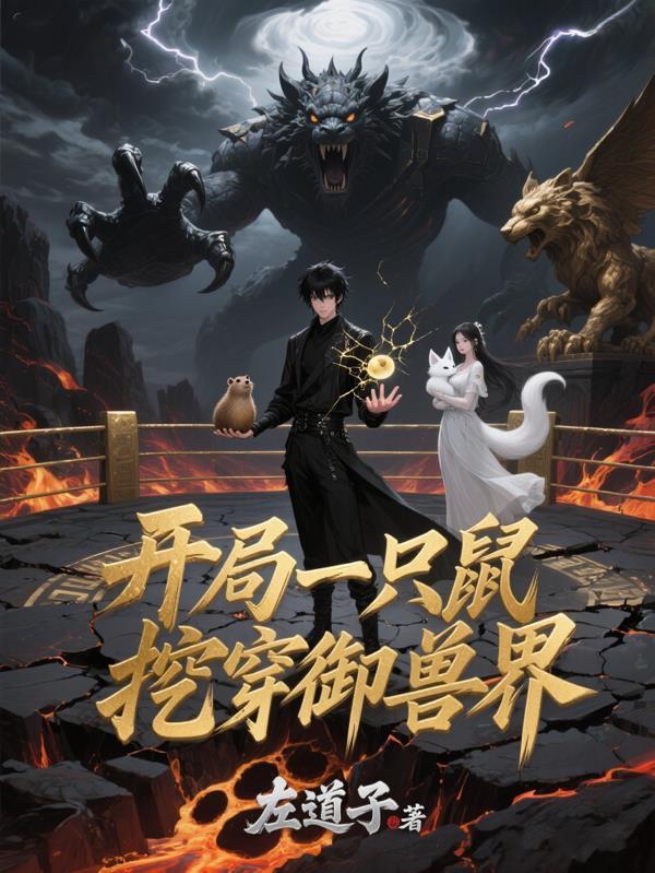 反派逆袭后怀了龙傲天的崽