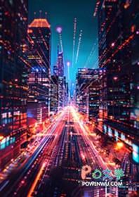 同时穿越,无限恐怖开局