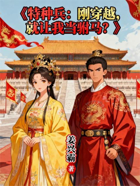 御兽百世,苟在修仙界养猪到无敌