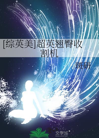 不再做家里的情绪保姆后，我的天晴了