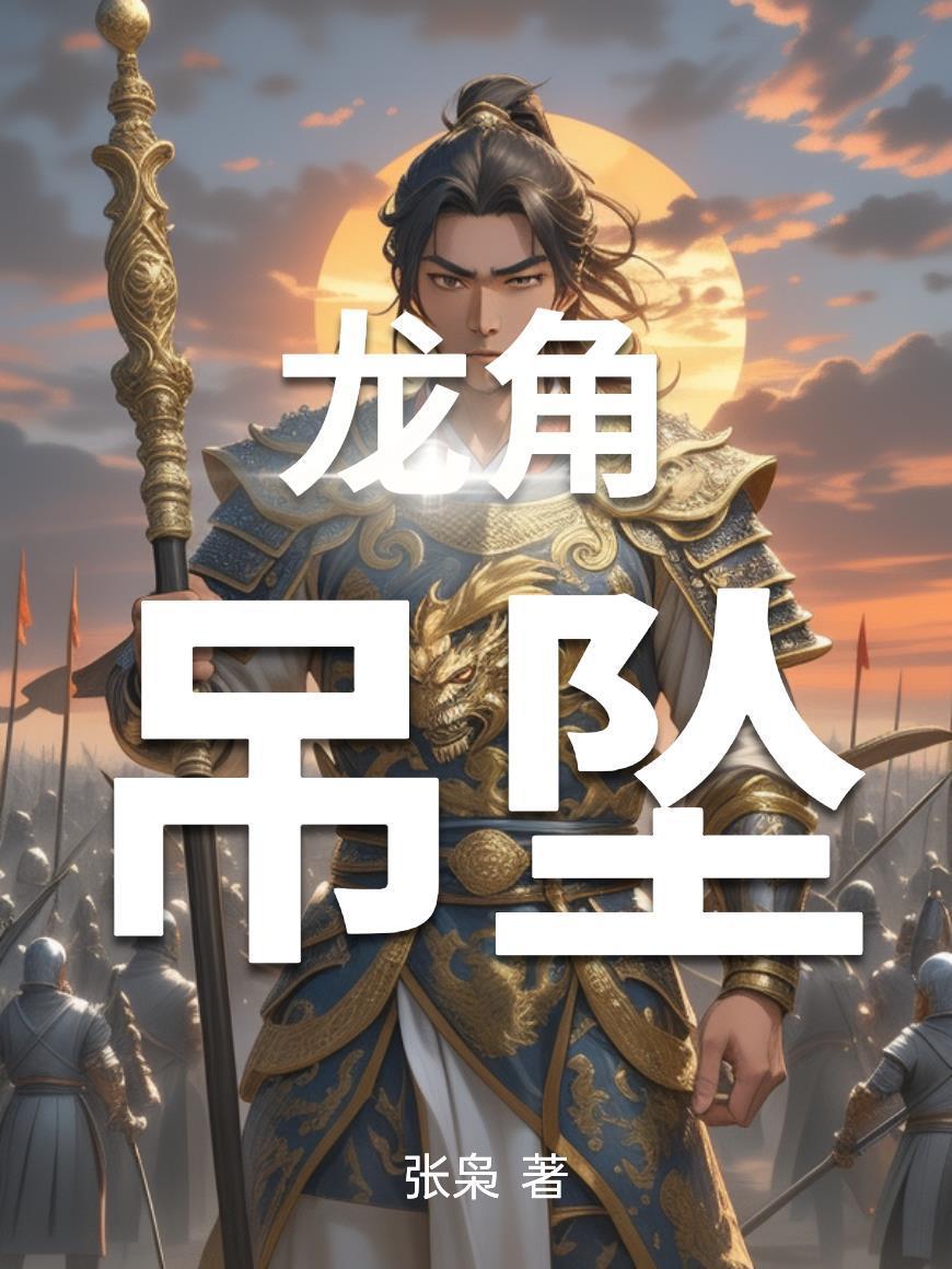 相亲对象嫌我老，后来他跪在地上求我