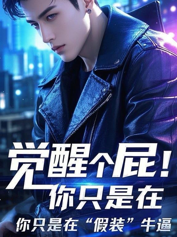 蓄意招惹：心机美人上位手册
