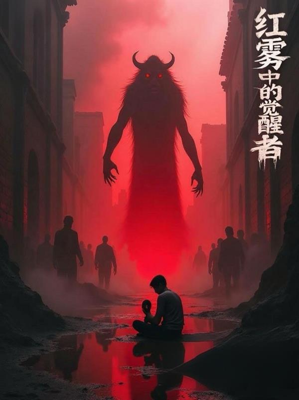攻略天龙人从做梦开始(np)