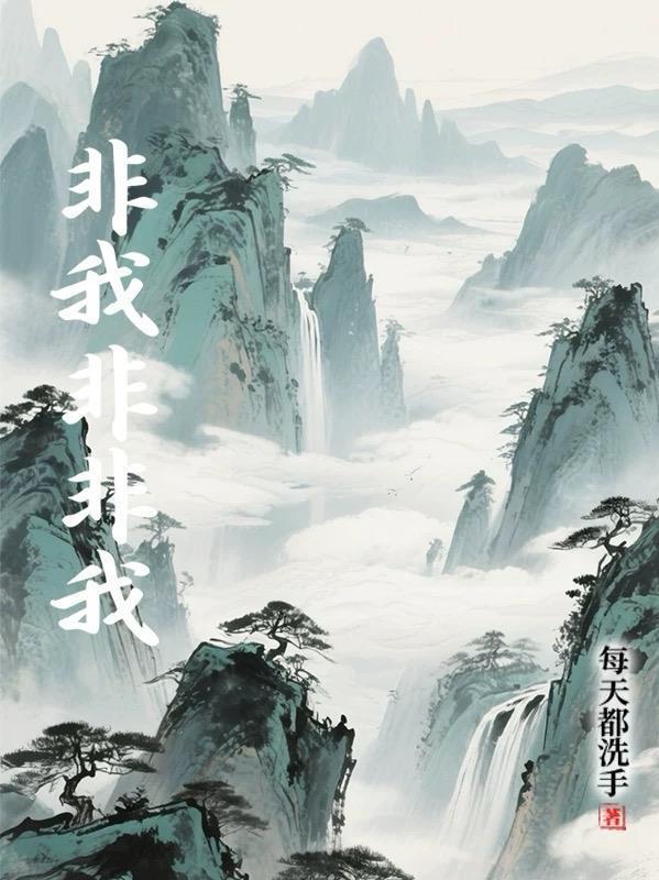 获得金手指后，我在异世界赢麻了