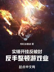 帝少放肆宠：天价闪亮小萌妻