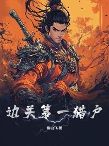 地球人实在太凶猛了下拉式小说