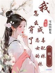 万国破晓