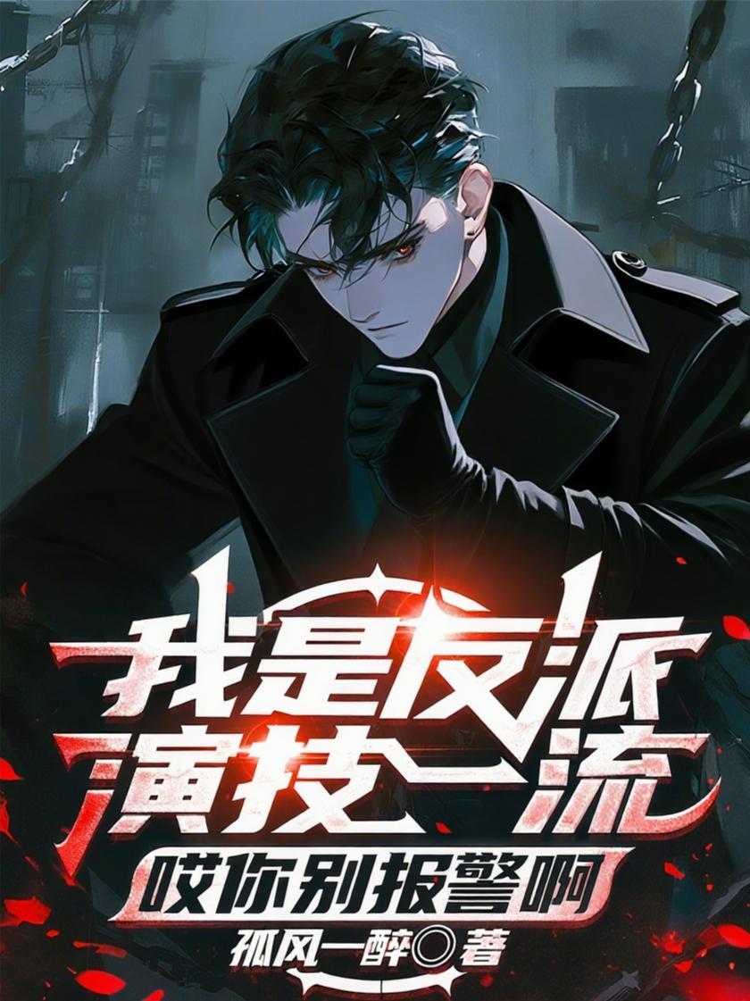 王胥叶凡唐若雪小说未删减版