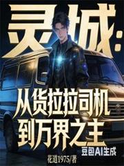 小师叔,你不许乱改我的词条