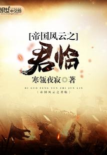 樱花树下邂逅春日浪漫