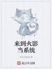末世求生之挣扎