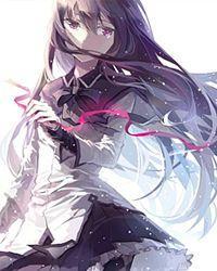 宝可梦:开局收服闪光金属怪