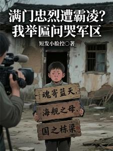 射精迟缓的我与女友钰琳