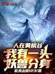掠夺