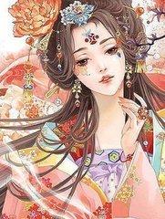 霸道首席嗜宠妻