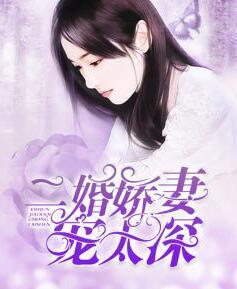 与君长相思