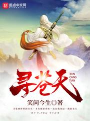 复仇丫丫
