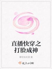 田宁顾严柏小说
