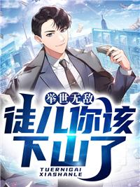 来生的拒绝小说