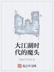 陈淮夏晴小说全文
