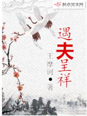 网游之全金属外壳