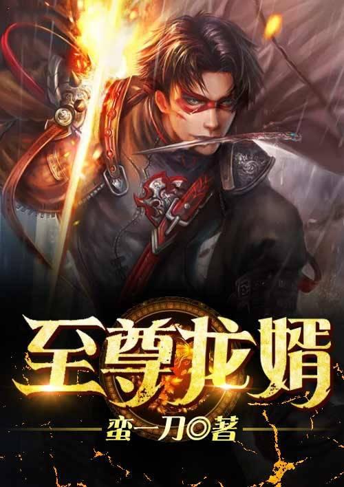 愿卿长安宁txt百度云