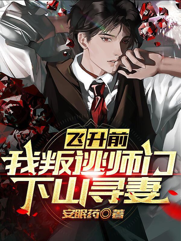 路小蝶陶源小说