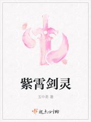 梦回反派免费阅读无弹窗
