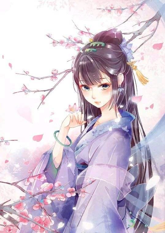 主角叫苏洛尘的小说