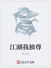 我能看到隐藏奖励