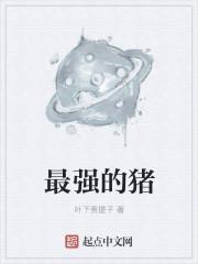 江怡顾瑾熙小说